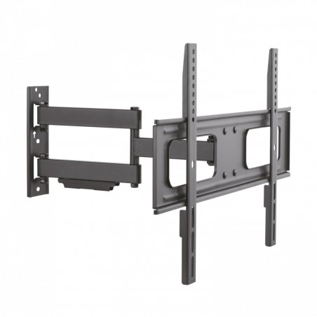 AISENS WT70TSLE-025 TV mount 177.8 cm (70") Black
