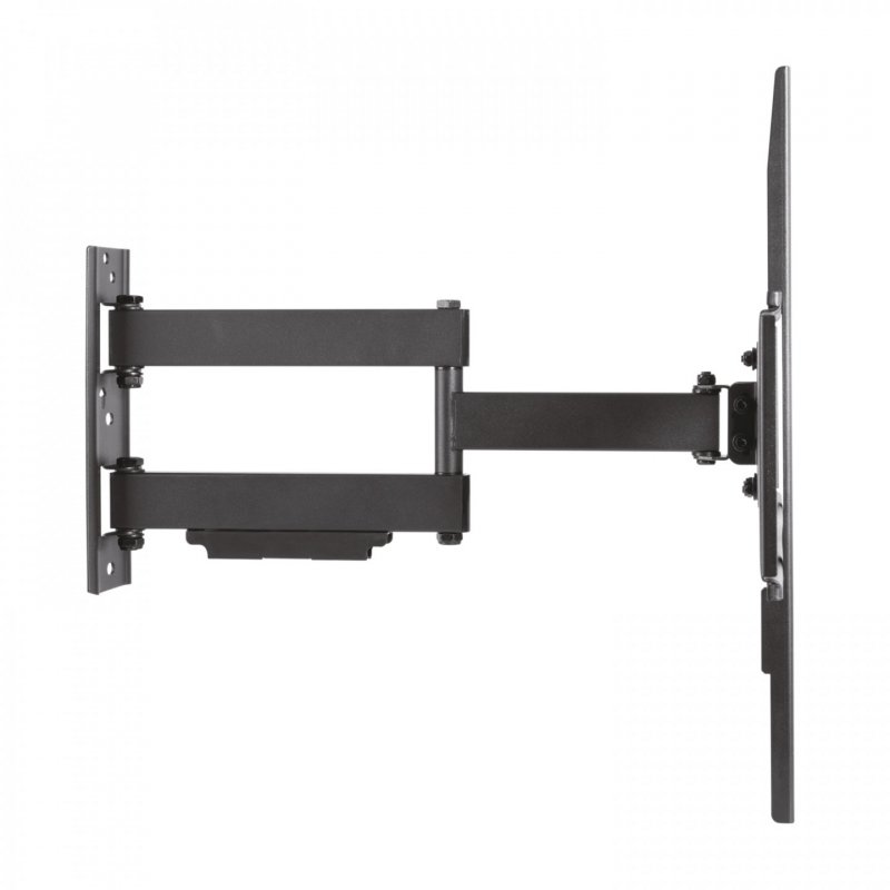 AISENS WT70TSLE-025 TV mount 177.8 cm (70") Black