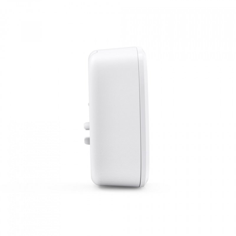 Eufy T8910021 détecteur de mouvement Sans fil Mur Blanc