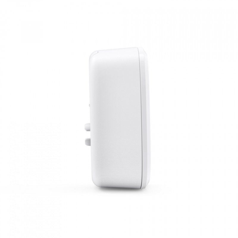 Eufy T8910021 motion detector Wireless Wall White