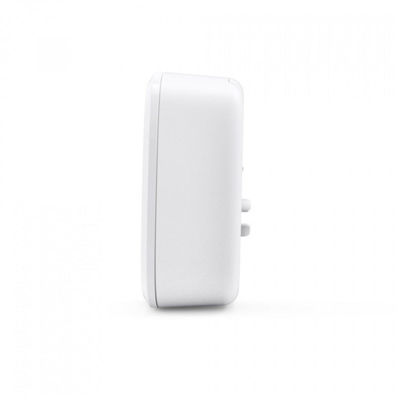 Eufy T8910021 motion detector Wireless Wall White