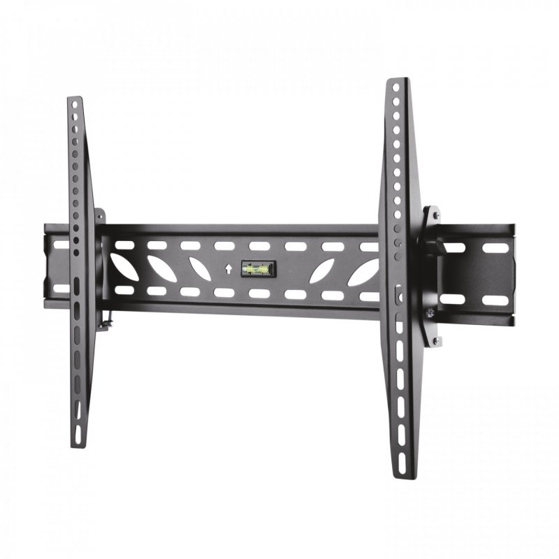 AISENS WT70T-019 TV mount 177.8 cm (70") Black