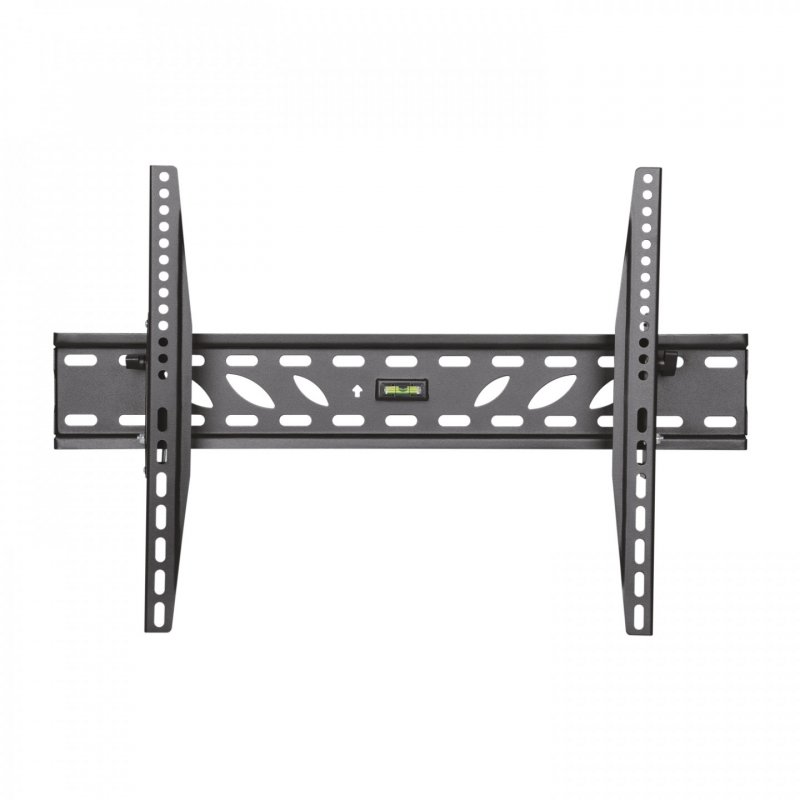 AISENS SOPORTE PRO INCLINABLE PARA MONITOR TV 50KG DE 37-70 NEGRO