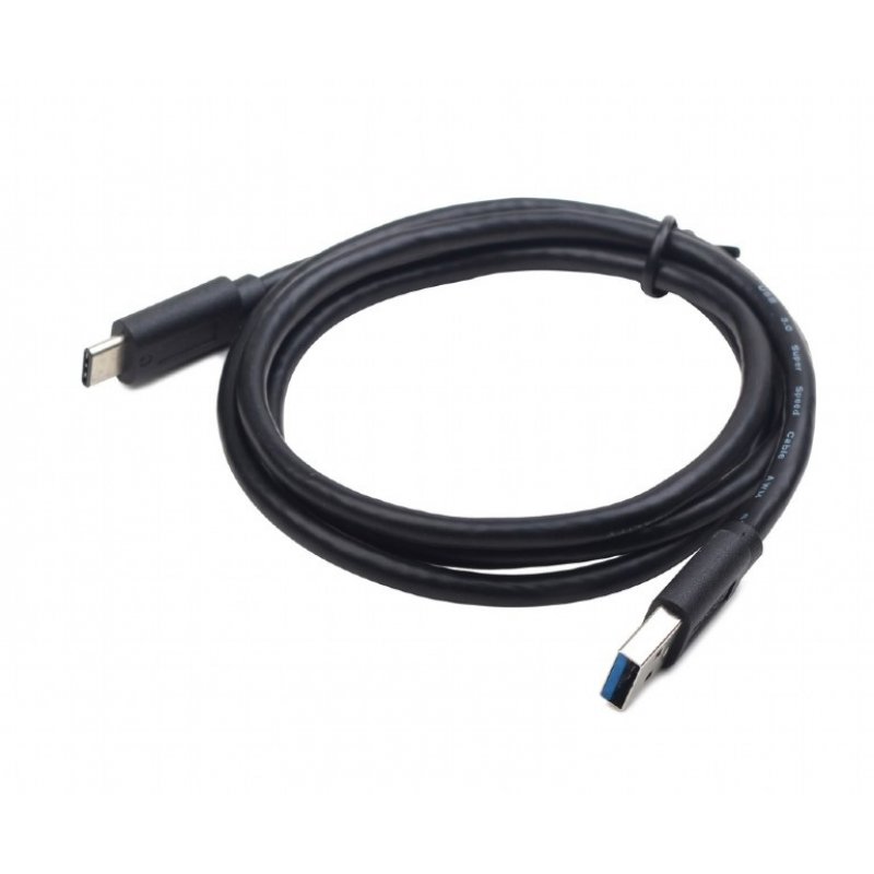 CABLE USB 3.0 GEMBIRD AM A TIPO C AM/CM, 3M