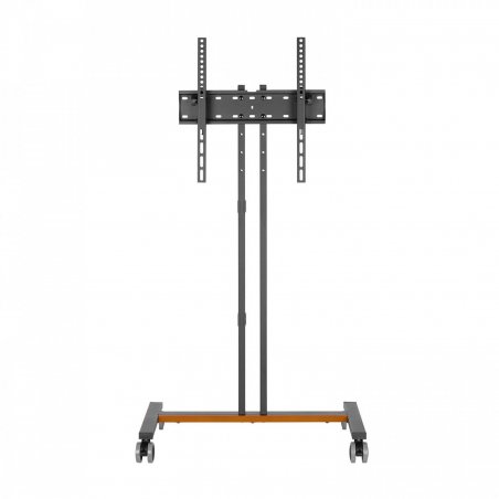 AISENS Eco 139,7 cm (55") Noir