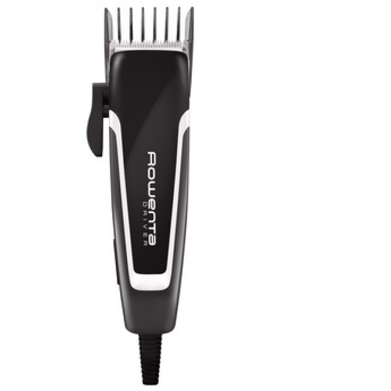CORTAPELOS ROWENTA TN1603F0 DRIVER
