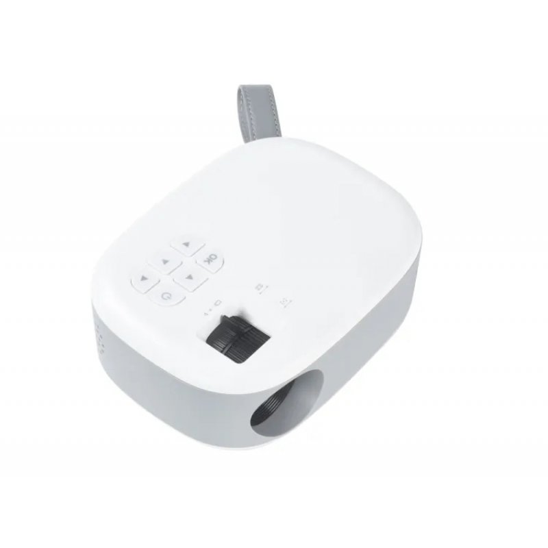 Strong N1 data projector 150 ANSI lumens LED 720p (1280x720) White