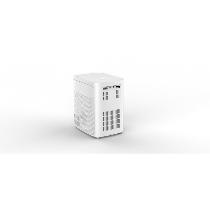 PROYECTOR STRONG Q1 HD HOME VIDEO