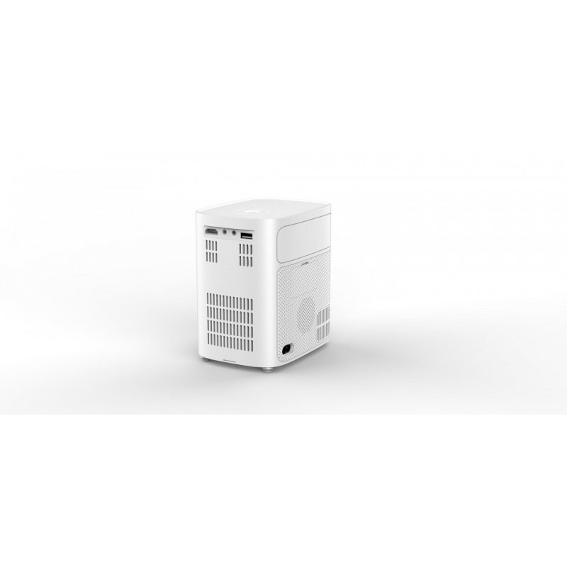 PROYECTOR STRONG Q1 HD HOME VIDEO