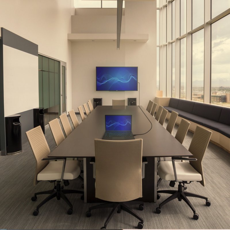 AISENS HDMI Cable V2.0 CCS Premium High Speed / Hec 4K@60Hz 18Gbps, A/MA/M, Black, 10m