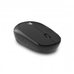 SUBBLIM SUBMO-B2SW010 mouse Ambidextrous RF Wireless Optical 1200 DPI