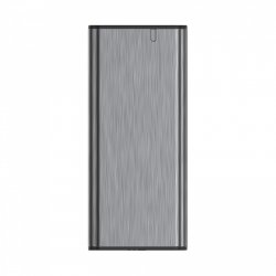 CAJA EXTERNA AISENS M.2 NGFF ASM2-007GRY SATA A USB3.1 GEN1 GRIS