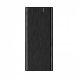 CAJA EXTERNA AISENS M.2 NGFF ASM2-008B NVMe A USB3.2 GEN2 NEGRA