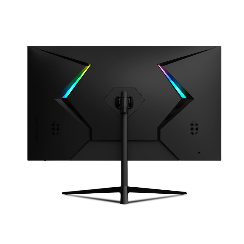 MONITOR GAMING KROM KERTZ 24" RGB 200HZ HDMI DP