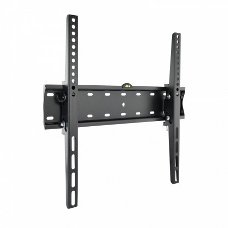 TooQ LP4255T-B support pour téléviseur 139,7 cm (55") Noir