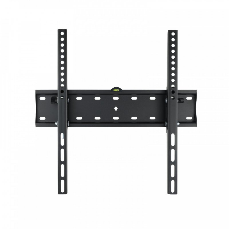 TooQ LP4255T-B support pour téléviseur 139,7 cm (55") Noir