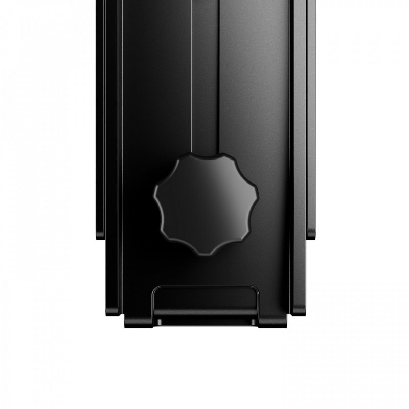 AISENS SPK02U-191 accessoire pour barres de son Soutien universel