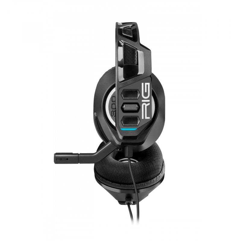 AURICULARES GAMING RIG 300HN SWITCH