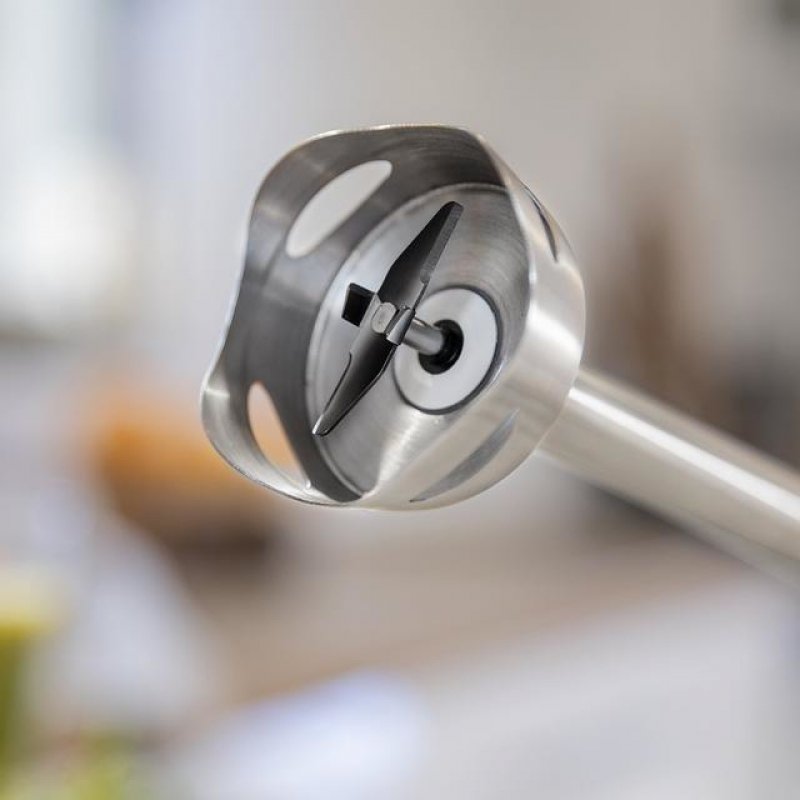 BATIDORA DE MANO CECOTEC POWER TITANBLACK 1500XL V