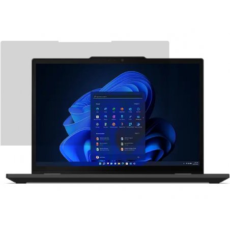 Lenovo 13.3"BrightScreenPrivFilter X13Y