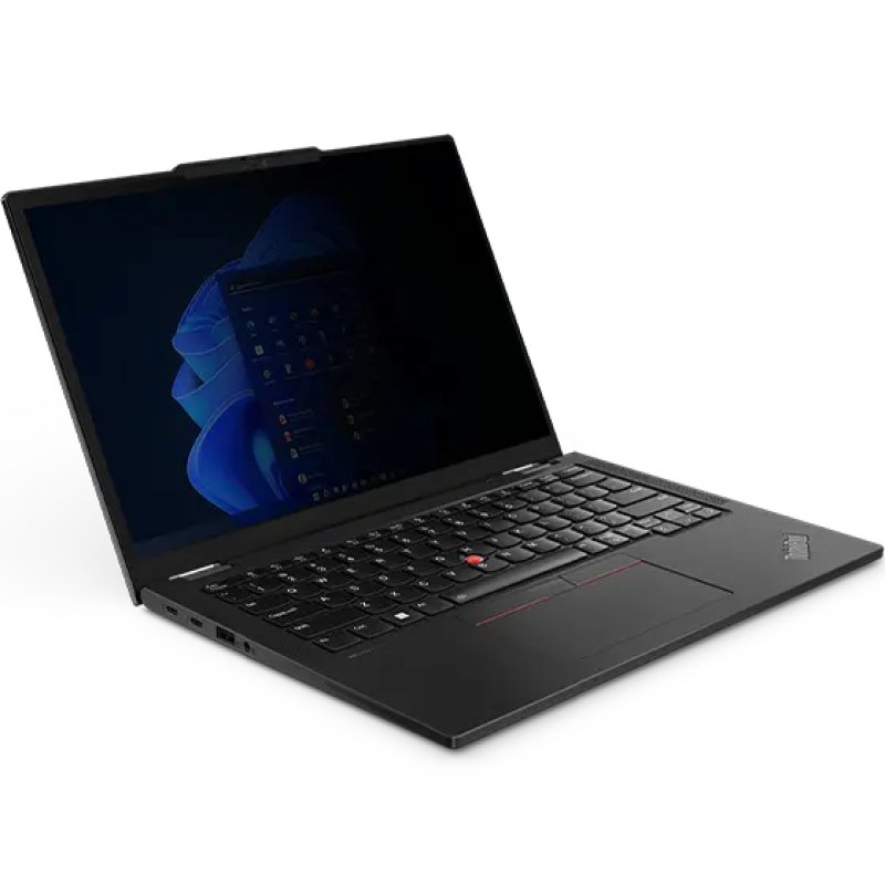 Lenovo 13.3"BrightScreenPrivFilter X13Y