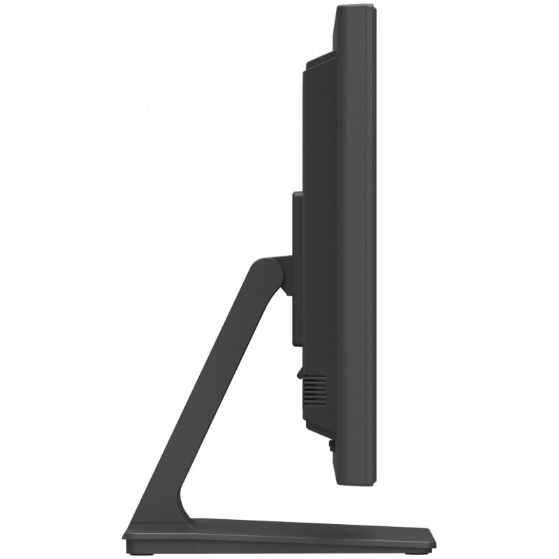 iiyama ProLite T1932MSC-B1S computer monitor 48.3 cm (19") 1280 x 1024 pixels Full HD LED Touchscreen Tabletop Black