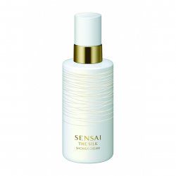 Sensai The Silk Shower Cream 200ml
