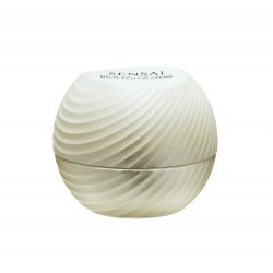 Sensai Melty Rich Eye Cream Refill