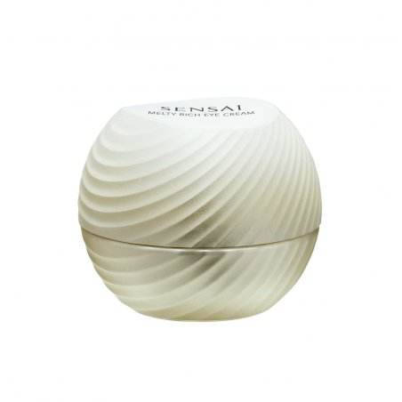 Sensai Melty Rich Eye Cream Refill
