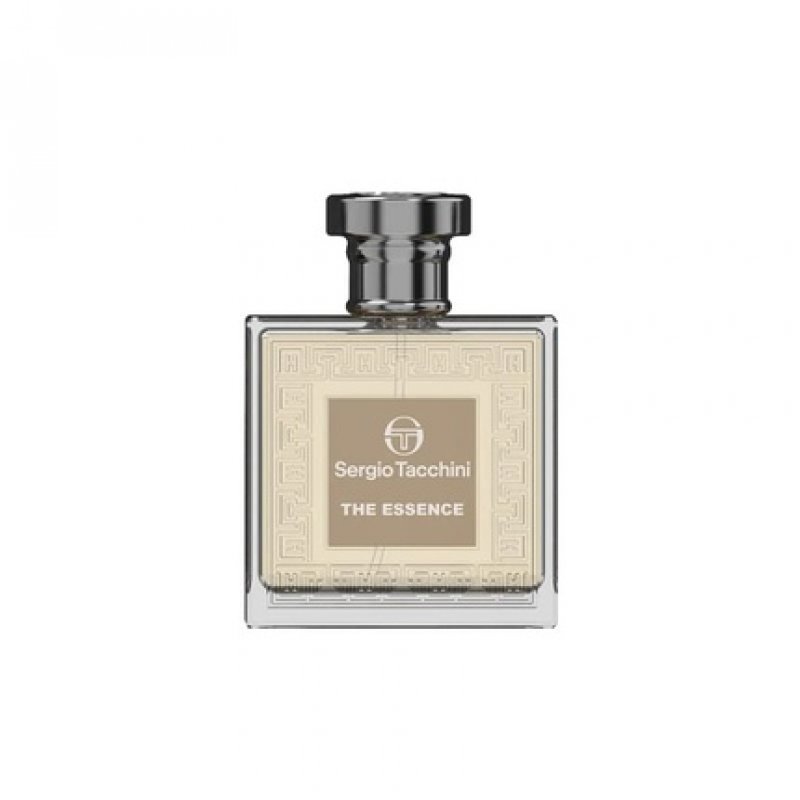 Sergio Tacchini The Essence Eau de Toilette 100ml