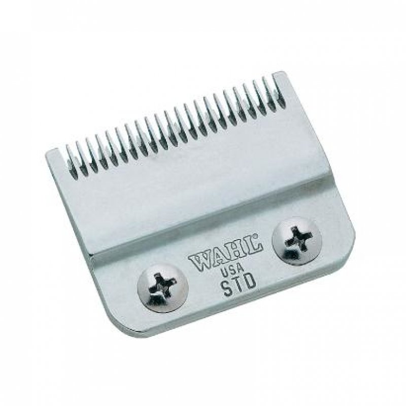 Wahl 5 Star Magic Clip Foil (02191-100)