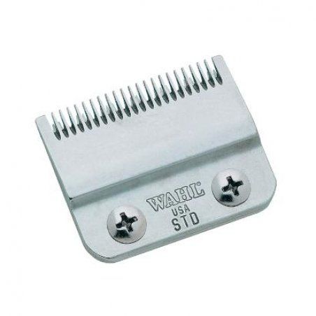 Wahl 02191-116 accessoire de tondeuse