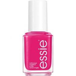 Essie Original Nail Polish 857 Pencil Me In Vibrant Magenta Pink 13.5ml