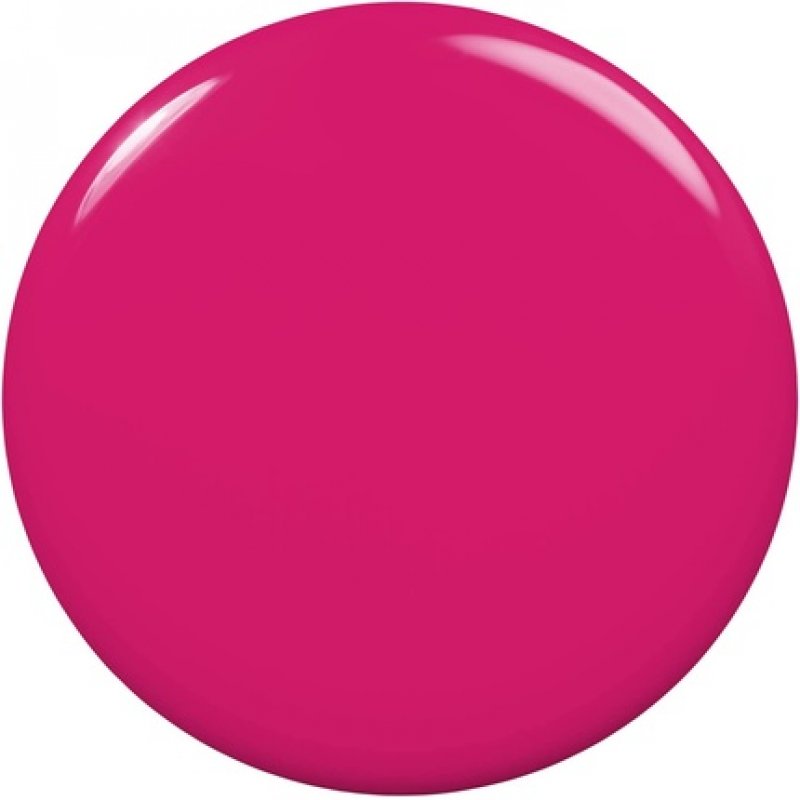 Essie Original Nail Polish 857 Pencil Me In Vibrant Magenta Pink 13.5ml