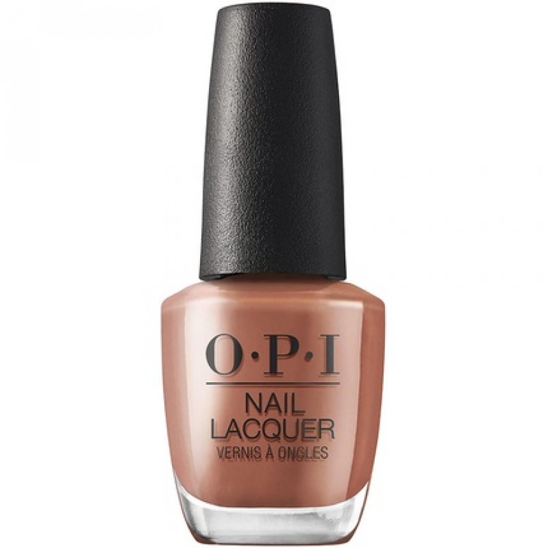 Opi Nail Polish N79 Endless Sun-ner 0.5oz