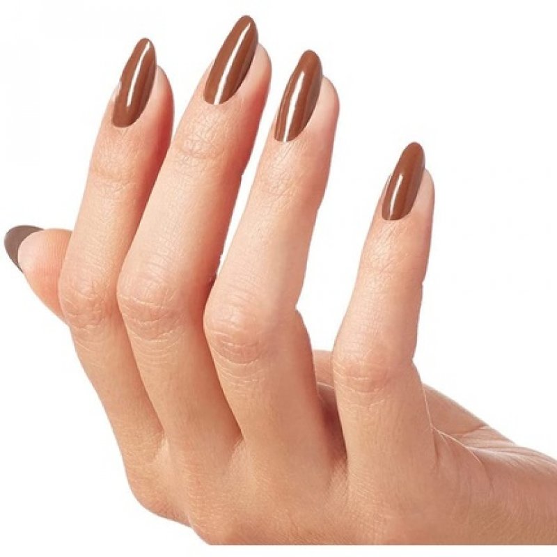 Opi Nail Polish N79 Endless Sun-ner 0.5oz