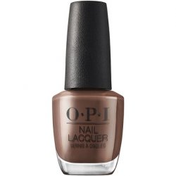 OPI Malibu Collection Cliffside Karaoke Nail Polish 15ml