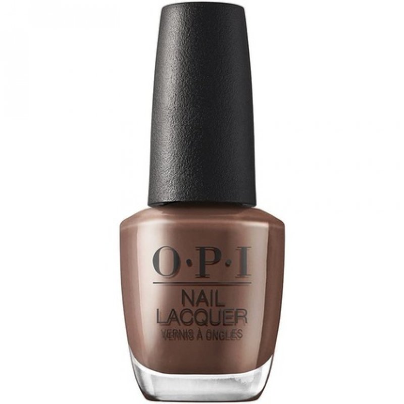 OPI Malibu Collection Cliffside Karaoke Nail Polish 15ml