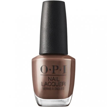 OPI Malibu Collection Cliffside Karaoke Nail Polish 15ml
