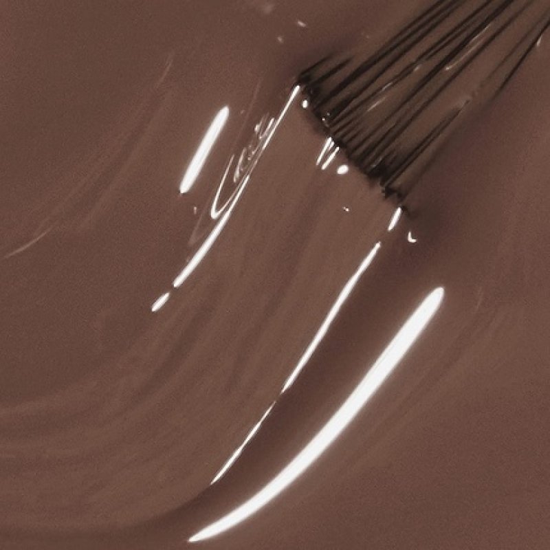 OPI Malibu Collection Cliffside Karaoke Nail Polish 15ml