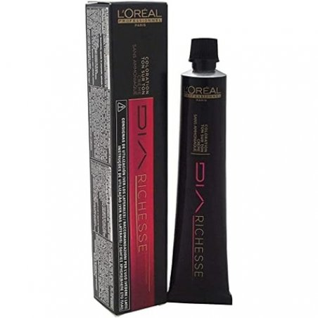 Dia Richesse 6.01 50ml