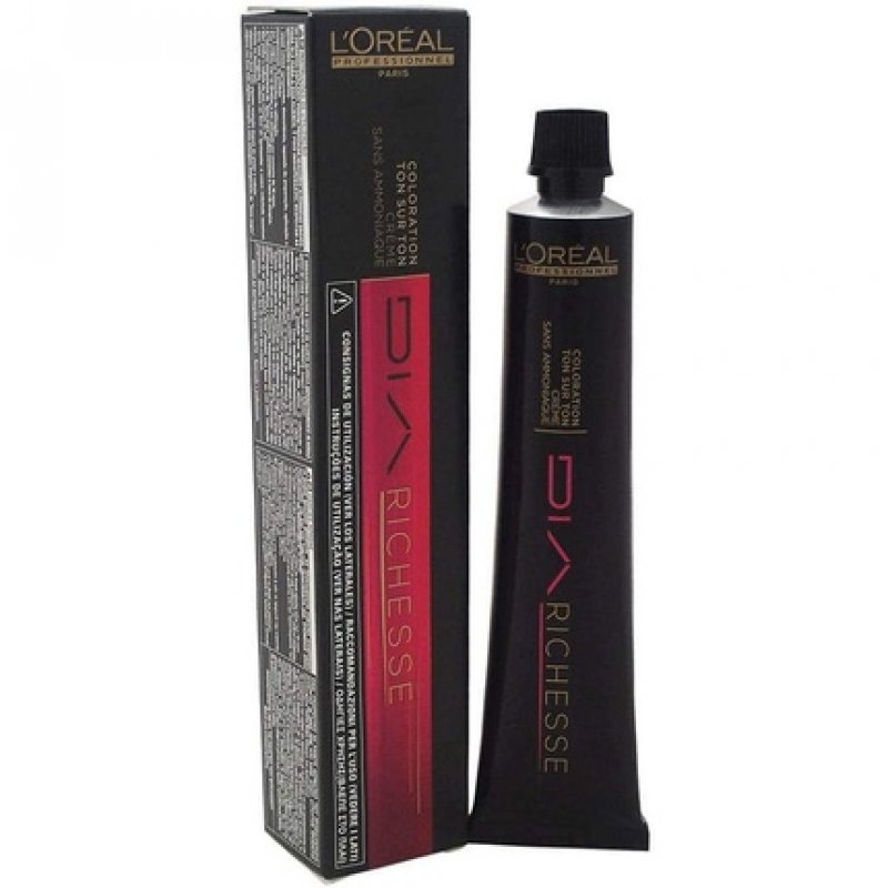 Dia Richesse 6.01 50ml