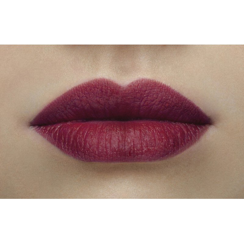 Sisley Phyto-Lip Twist Mat 2.5 g 21 Ruby Matte