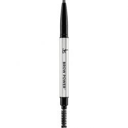 IT Cosmetics Universal Eyebrow Pencil 0.16g Taupe
