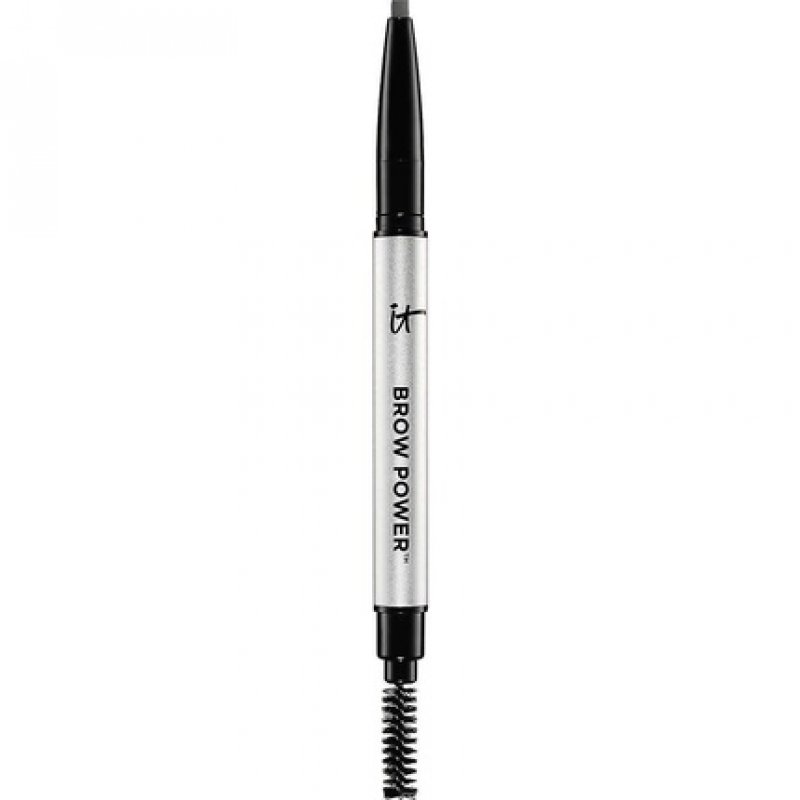 IT Cosmetics Universal Eyebrow Pencil 0.16g Taupe