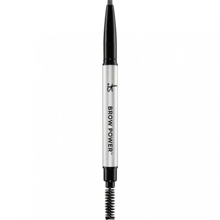 IT Cosmetics Universal Eyebrow Pencil 0.16g Taupe