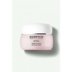 Darphin Intral Soothing Cream 50ml