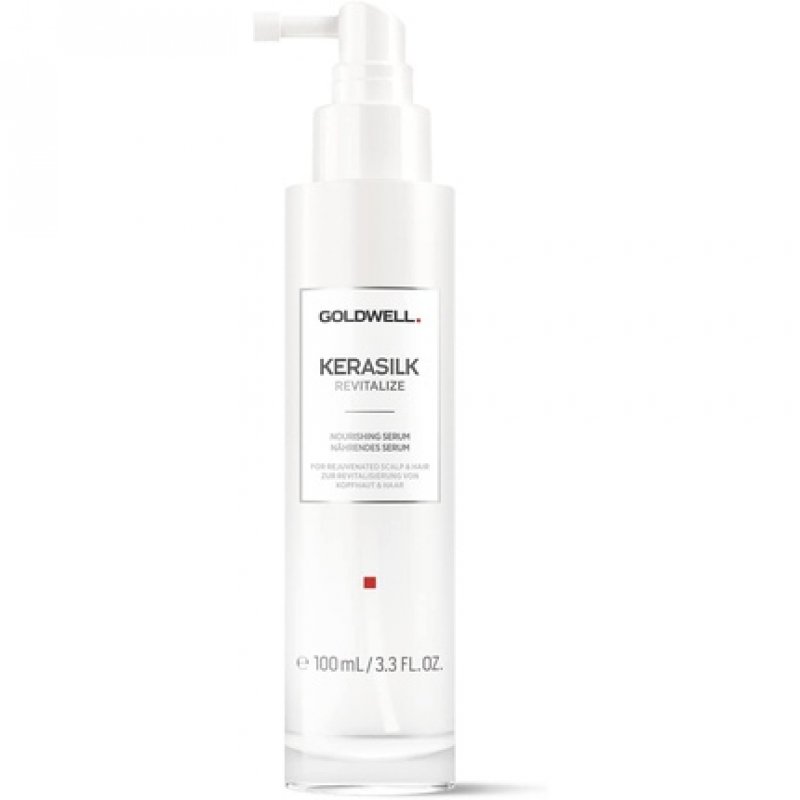Goldwell KS Revitalize Nourishing Serum 100ml