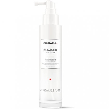 Goldwell KS Revitalize Nourishing Serum 100ml