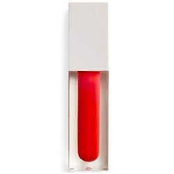 Revolution Pro Liquid Pro Supreme Gloss Lip Pigment Ignition